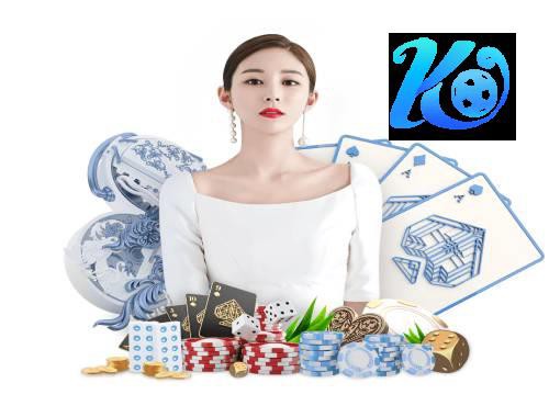 塑胶跑道红色口红怎么涂