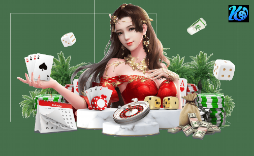 德清一中塑胶跑道